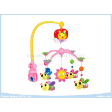 Wind up Musical Baby Mobiles Toys